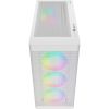 Корпус Gamdias ATHENA M3 WH (4711514501162) - Изображение 3