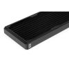 Маршрутизатор Huawei WS7001 V2 White (lifecell) - Изображение 2