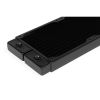 Маршрутизатор Huawei WS7001 V2 White (lifecell) - Изображение 3