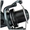 Катушка Shimano Big Baitrunner Longcast CI4 XT-B LC 6 1BB (2266.95.16) - Изображение 1