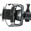 Катушка Shimano Big Baitrunner Longcast CI4 XT-B LC 6 1BB (2266.95.16) - Изображение 2