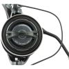 Катушка Shimano Big Baitrunner Longcast CI4 XT-B LC 6 1BB (2266.95.16) - Изображение 3