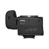 Цифровий фотоапарат Canon EOS R5 C body (5077C003) - Зображення 2