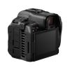 Цифровий фотоапарат Canon EOS R5 C body (5077C003) - Зображення 3