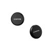 Пошукова система Canyon OnTag 1 Anti-Lost Smart Tracker iOS Black (CNE-PT01BB) - Зображення 1
