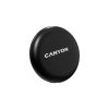 Пошукова система Canyon OnTag 1 Anti-Lost Smart Tracker iOS Black (CNE-PT01BB) - Зображення 2