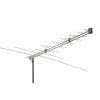 Антенна Romsat AV-2845UV, ДМВ (470 ... 862 МГц / 21-69к.), 12 дБ (AV-2845UV) - Изображение 1