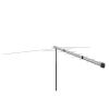 Антенна Romsat AV-2845UV, ДМВ (470 ... 862 МГц / 21-69к.), 12 дБ (AV-2845UV) - Изображение 2