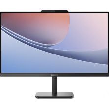 Компьютер Lenovo V100 AiO / i3-N305, 8, 256, KM (13BE0034UI)