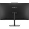 Комп'ютер Lenovo V100 AiO / i3-N305, 8, 256, KM (13BE0034UI) - Зображення 1