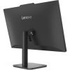 Комп'ютер Lenovo V100 AiO / i3-N305, 8, 256, KM (13BE0034UI) - Зображення 2