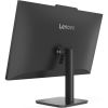 Комп'ютер Lenovo V100 AiO / i3-N305, 8, 256, KM (13BE0034UI) - Зображення 3