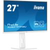 Монитор iiyama XUB2797HSU-W2 - Изображение 1