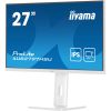 Монитор iiyama XUB2797HSU-W2 - Изображение 2