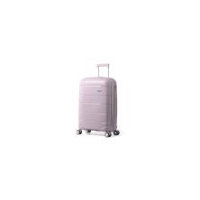 Чемодан Semi Line 20 S T5793-1 Light Pink (DAS303020)