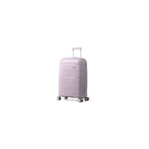 Валіза Semi Line 20 S T5793-1 Light Pink (DAS303020)