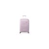 Валіза Semi Line 20 S T5793-1 Light Pink (DAS303020) - Зображення 1