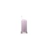 Валіза Semi Line 20 S T5793-1 Light Pink (DAS303020) - Зображення 2