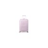 Валіза Semi Line 20 S T5793-1 Light Pink (DAS303020) - Зображення 3