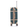 Чемодан Semi Line 28 L T5838-4 Green-Navy (DAS303351) - Изображение 3