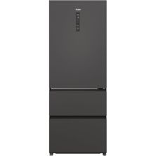 Холодильник Haier HTR5719ENPT