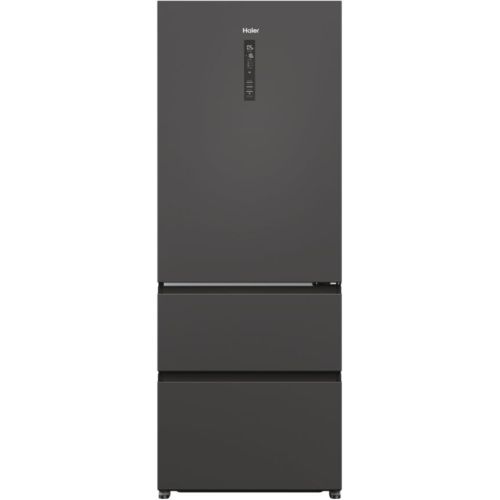 Холодильник Haier HTR5719ENPT