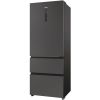 Холодильник Haier HTR5719ENPT - Зображення 1