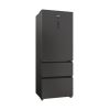 Холодильник Haier HTR5719ENPT - Зображення 2