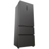 Холодильник Haier HTR5719ENPT - Зображення 3