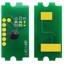 Чип для картриджа Kyocera TK-3200, black 40K ECOSYS P3260dn Everprint (CHIP-KYO-TK-3200-B) Чип для картриджа Kyocera TK-3200, black 40K ECOSYS P3260dn Everprint (CHIP-KYO-TK-3200-B)