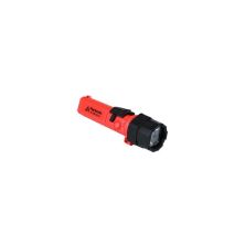 Ліхтар Mactronic M-Fire 03 HL (400 Lm) Ex-ATEX (PHH0215) (DAS303255)
