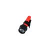Ліхтар Mactronic M-Fire 03 HL (400 Lm) Ex-ATEX (PHH0215) (DAS303255) - Зображення 1