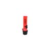 Ліхтар Mactronic M-Fire 03 HL (400 Lm) Ex-ATEX (PHH0215) (DAS303255) - Зображення 2