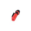 Ліхтар Mactronic M-Fire 03 HL (400 Lm) Ex-ATEX (PHH0215) (DAS303255) - Зображення 3