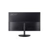 Монитор Acer XF240YX1biiph (UM.QX0EE.105) - Изображение 1
