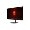 Монитор Acer XF240YX1biiph (UM.QX0EE.105) - Изображение 2