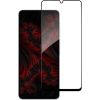 Стекло защитное Intaleo Full Glue Samsung A06 5G Black (1283126613012) - Изображение 1