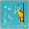 Скло захисне Piko Full Glue Xiaomi Poco X7 Pro Black (1283126607868) - Зображення 3