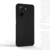 Чехол для мобильного телефона Armorstandart Matte Slim Fit Xiaomi Redmi A5 4G Camera cover Black (ARM85939) - Изображение 1