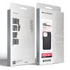 Чехол для мобильного телефона Armorstandart LikeCarbon2 MagCase для Apple iPhone 15 Pro Max Black (ARM83805) - Изображение 1