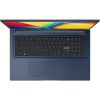 Ноутбук ASUS Vivobook 17 X1704VA-AU755 (90NB10V2-M00V30) - Зображення 3