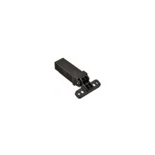 Шарнір Samsung Xpress SL-M2020 / JC97-04194A/JC97-03190A VTC (JC97-03191A-VTC) Шарнір Samsung Xpress SL-M2020 / JC97-04194A/JC97-03190A VTC (JC97-03191A-VTC)