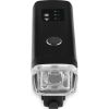 Передня велофара Voltronic HJ-047 - Зображення 3