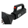 Ліхтар PowerMaster POWERMASTER HY-788 (HY-788) - Зображення 2