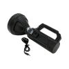 Ліхтар PowerMaster POWERMASTER HY-788 (HY-788) - Зображення 3