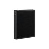 Фільтр для очисника/зволожувача повітря Levoit Vital 200 True HEPA Carbon LRF-V201-WEU (HEACAFLVNEU0096Y) - Зображення 1