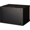 Шафа настінна Digitus SOHO PRO 7U 19 540x400, black (DN-49203) - Зображення 1