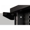 Шафа настінна Digitus SOHO PRO 7U 19 540x400, black (DN-49203) - Зображення 3