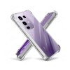 Чохол до мобільного телефона BeCover Anti-Shock Infinix Note 50 Pro Plus Clear (713497) - Зображення 2