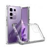 Чохол до мобільного телефона BeCover Anti-Shock Infinix Note 50 Pro Plus Clear (713497) - Зображення 3
